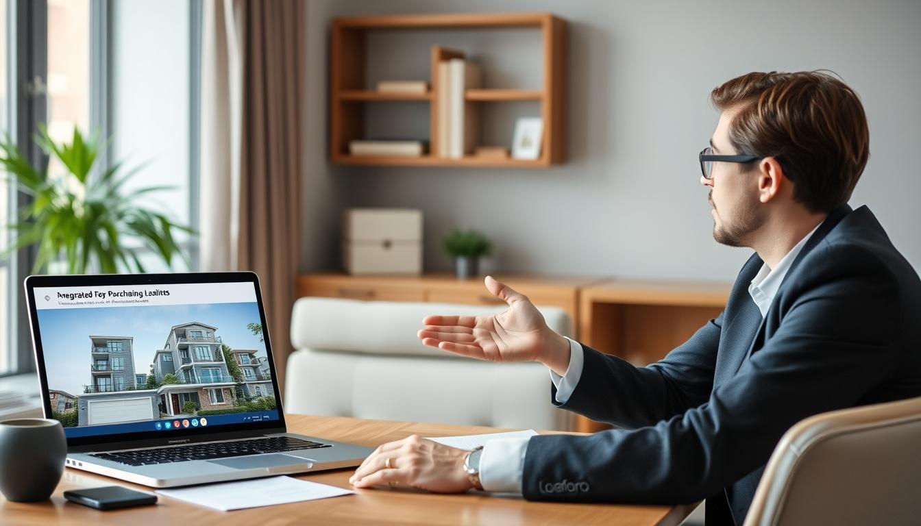 Support for First-Time Buyers
